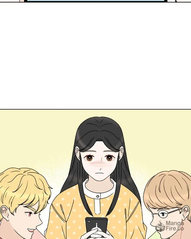 Read 30 Minute Walk chapter 186 image 49 on Lezhin