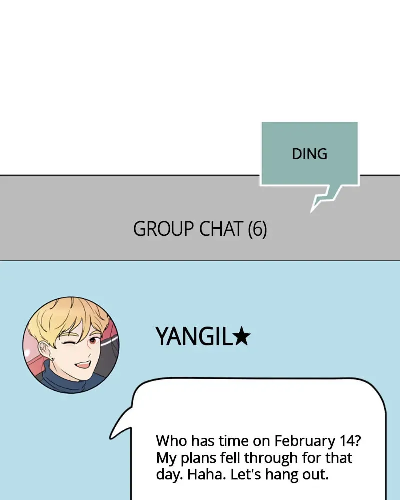 Read 30 Minute Walk chapter 186 image 51 on Lezhin