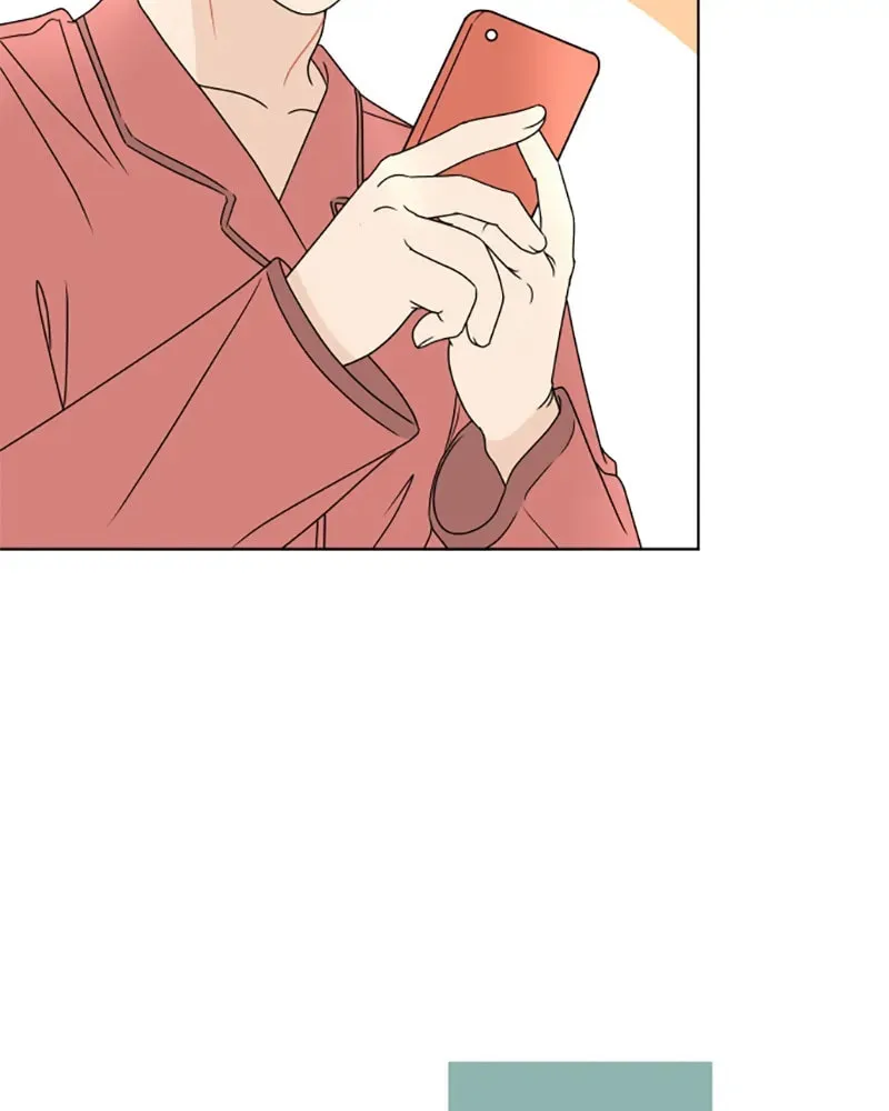 Read 30 Minute Walk chapter 186 image 55 on Lezhin