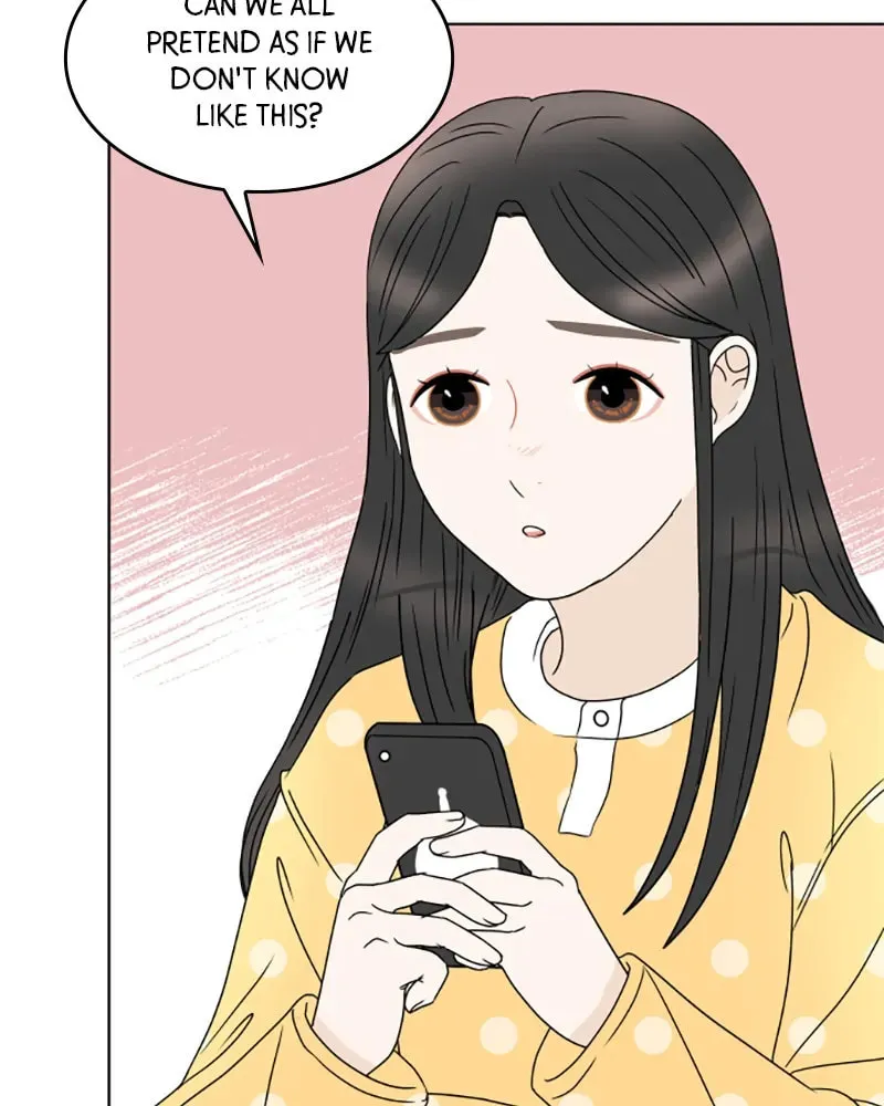 Read 30 Minute Walk chapter 186 image 58 on Lezhin