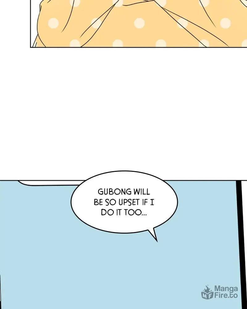 Read 30 Minute Walk chapter 186 image 59 on Lezhin
