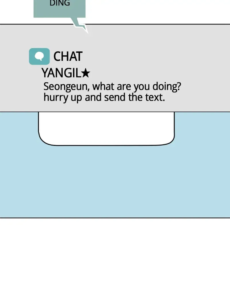 Read 30 Minute Walk chapter 186 image 61 on Lezhin
