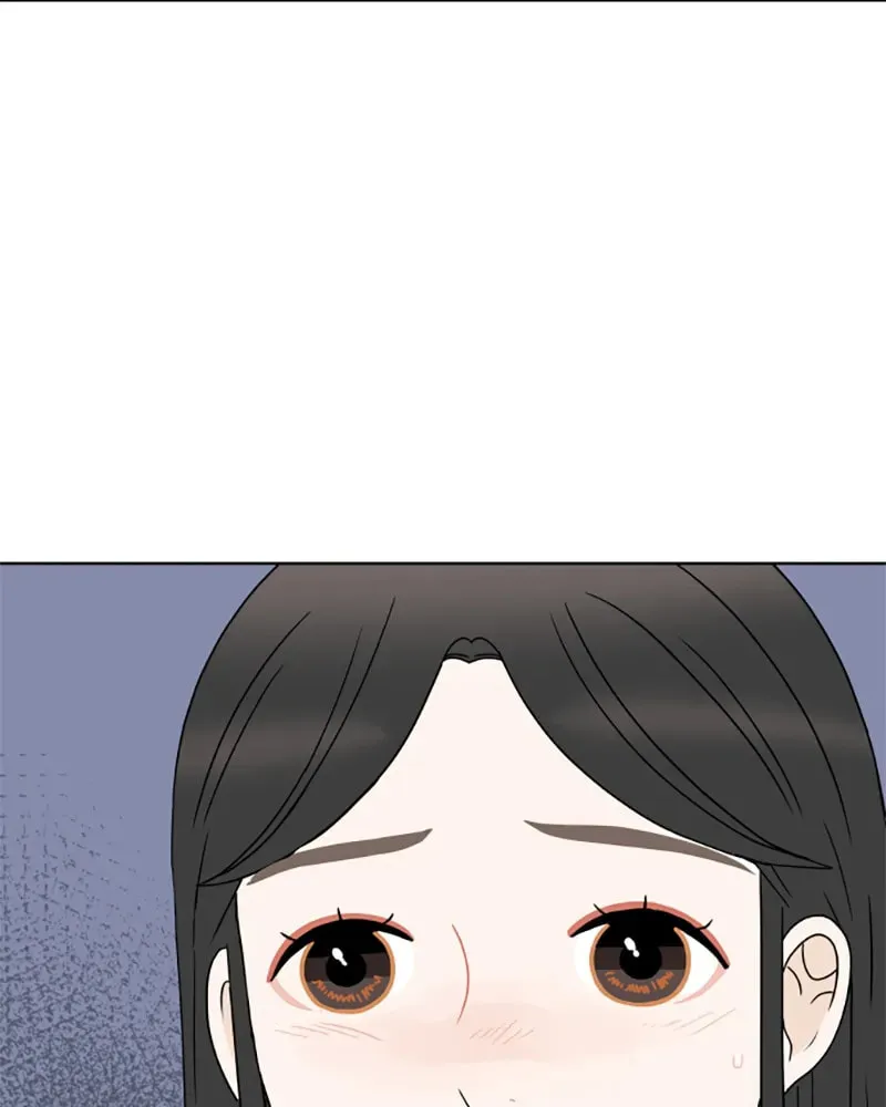 Read 30 Minute Walk chapter 186 image 63 on Lezhin
