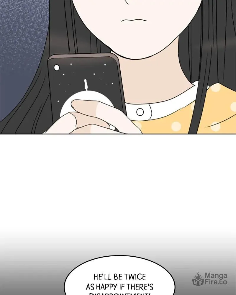 Read 30 Minute Walk chapter 186 image 64 on Lezhin