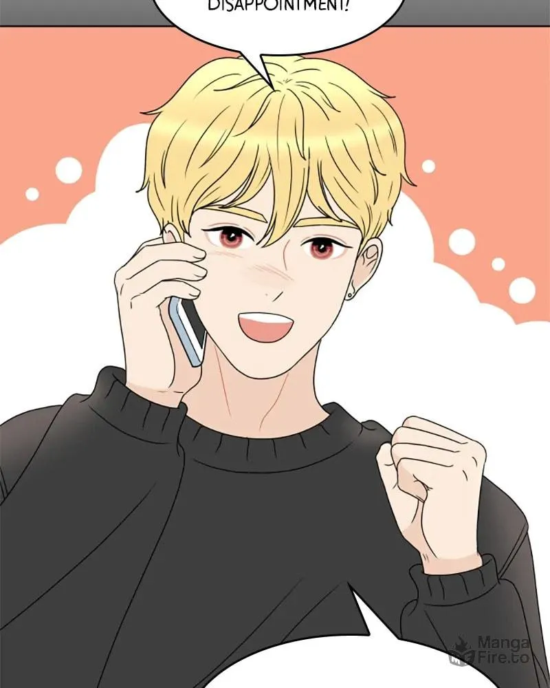 Read 30 Minute Walk chapter 186 image 65 on Lezhin