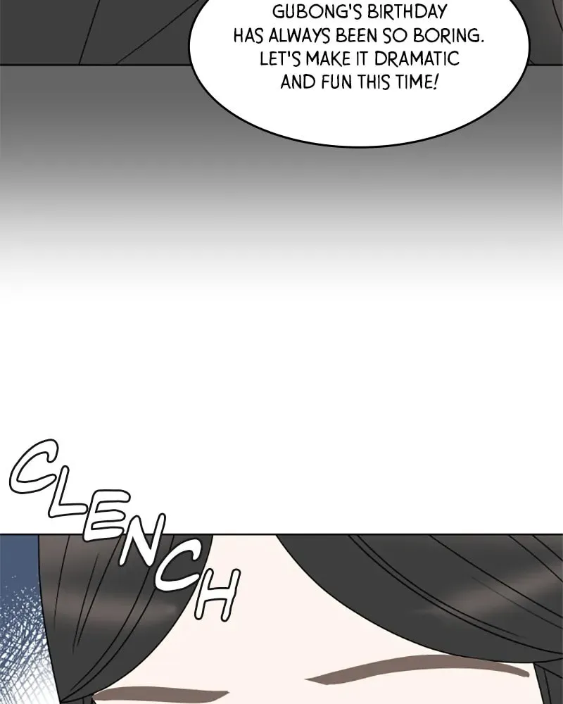 Read 30 Minute Walk chapter 186 image 66 on Lezhin