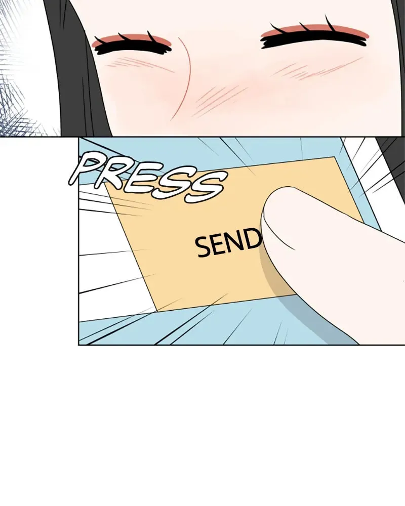 Read 30 Minute Walk chapter 186 image 67 on Lezhin