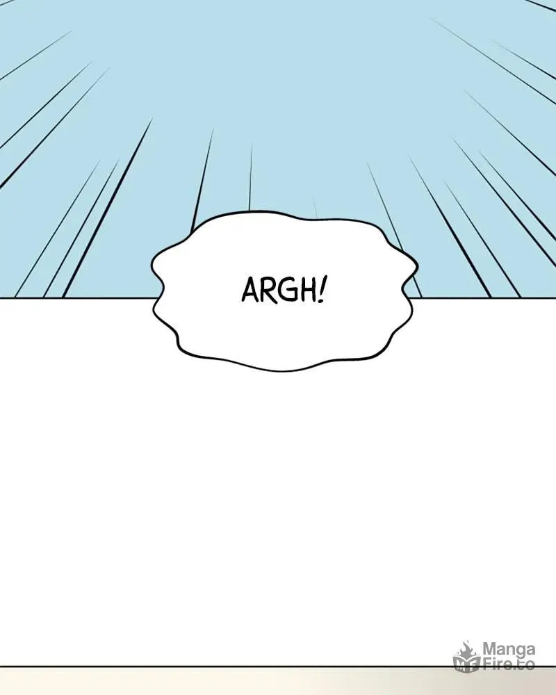 Read 30 Minute Walk chapter 186 image 69 on Lezhin