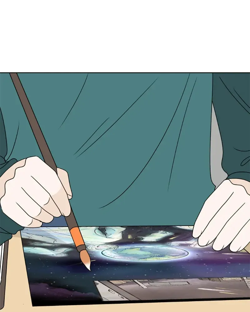 Read 30 Minute Walk chapter 186 image 7 on Lezhin