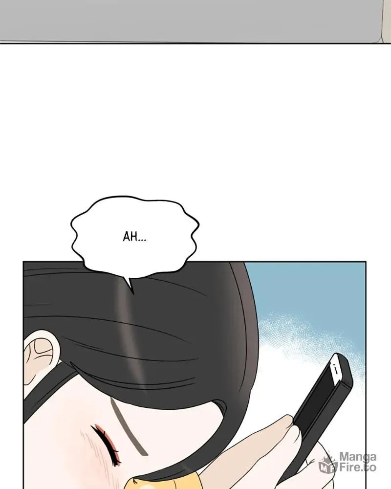 Read 30 Minute Walk chapter 186 image 71 on Lezhin