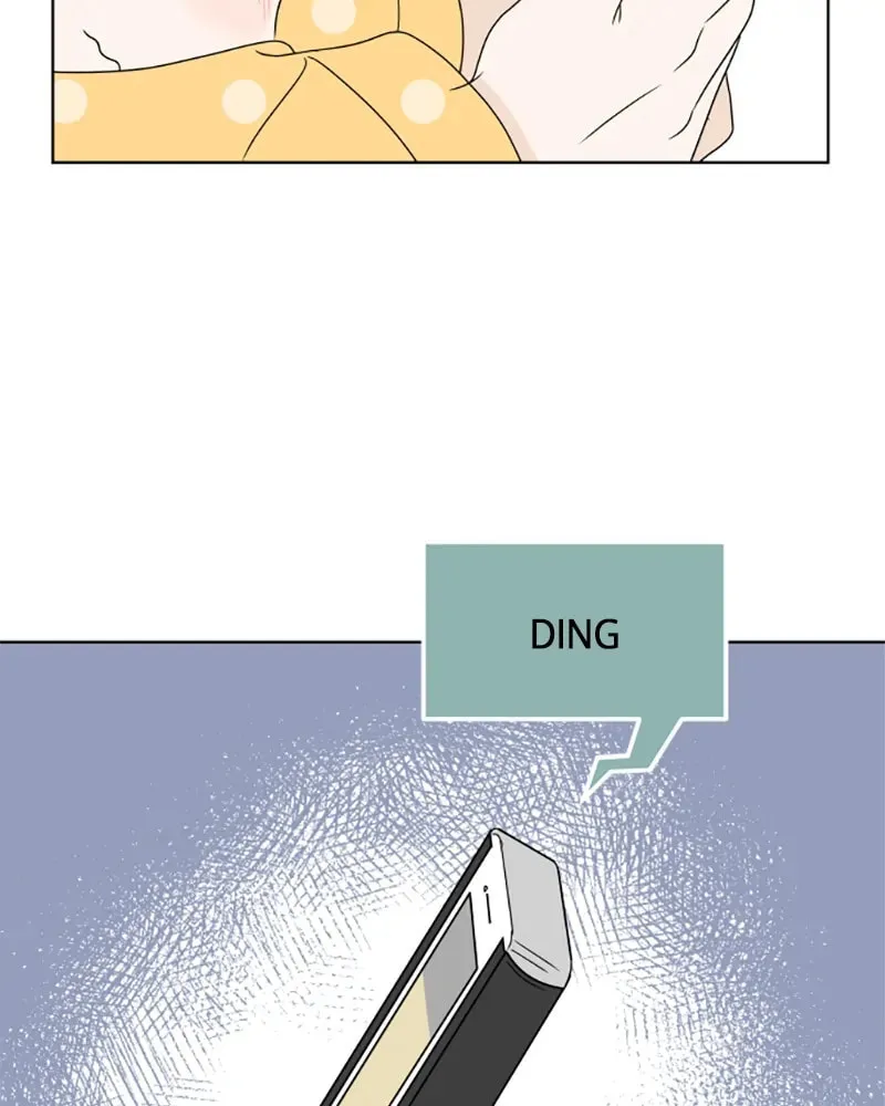 Read 30 Minute Walk chapter 186 image 72 on Lezhin