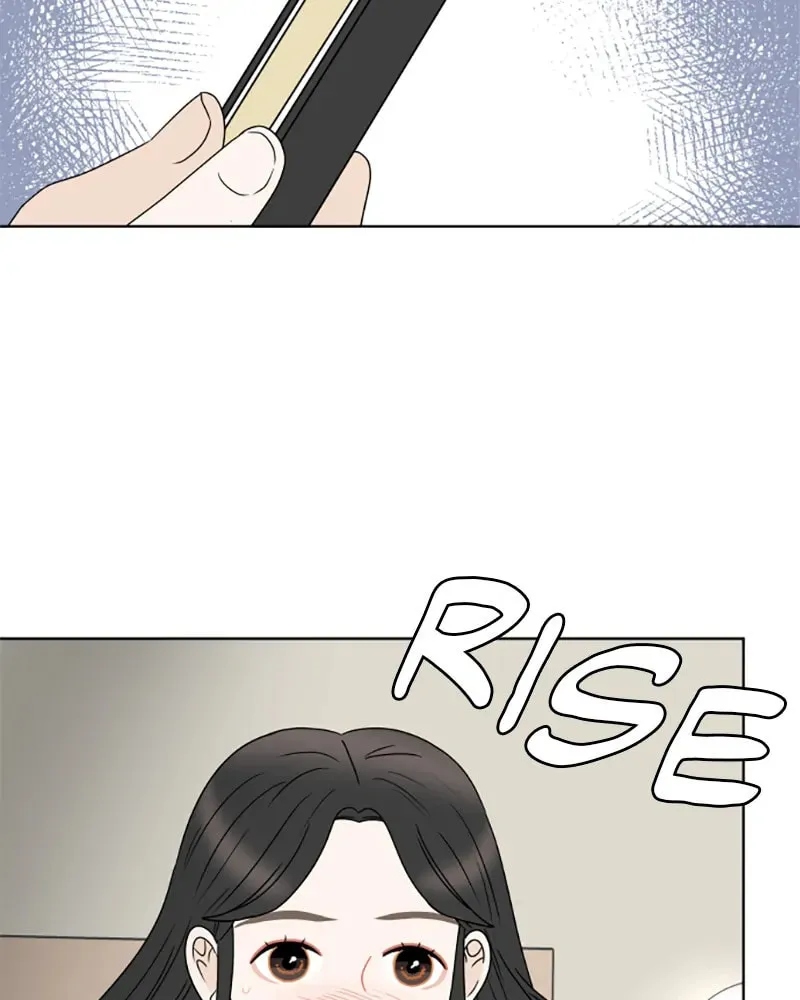 Read 30 Minute Walk chapter 186 image 73 on Lezhin
