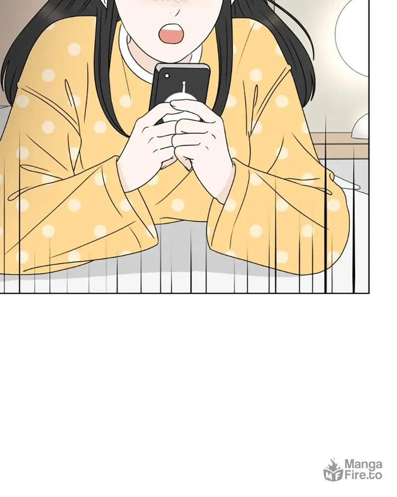 Read 30 Minute Walk chapter 186 image 74 on Lezhin