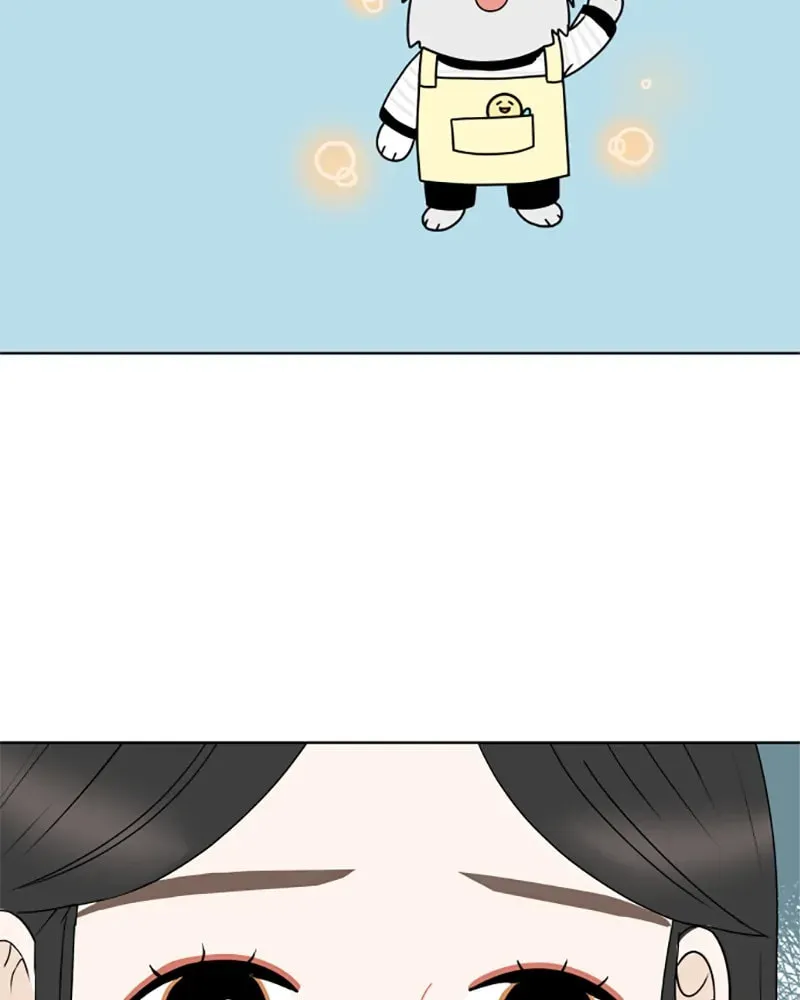 Read 30 Minute Walk chapter 186 image 76 on Lezhin