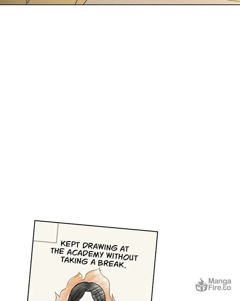 Read 30 Minute Walk chapter 186 image 83 on Lezhin
