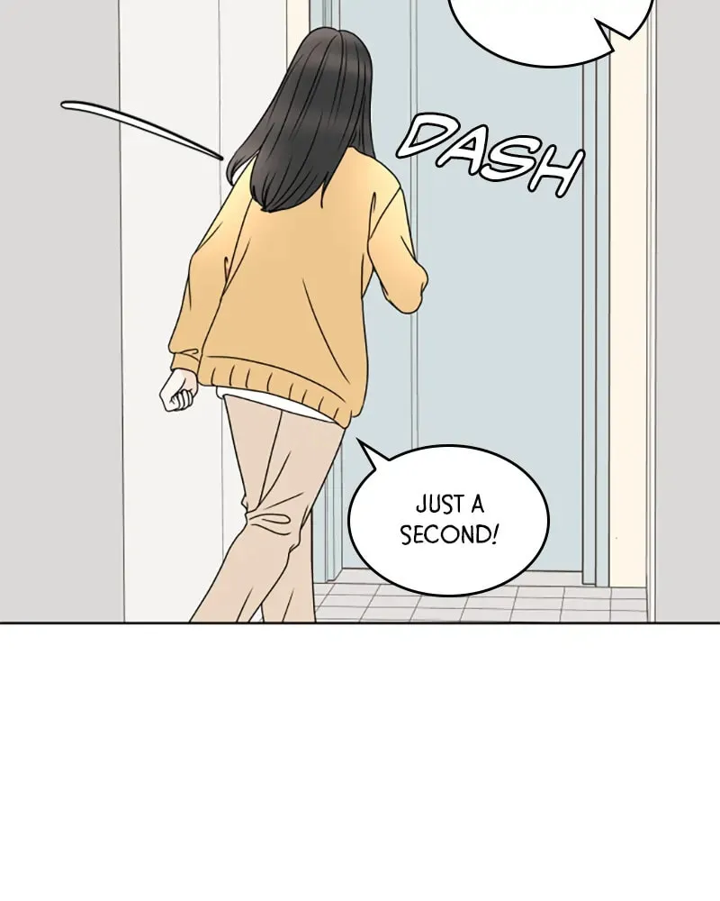 Read 30 Minute Walk chapter 186 image 88 on Lezhin