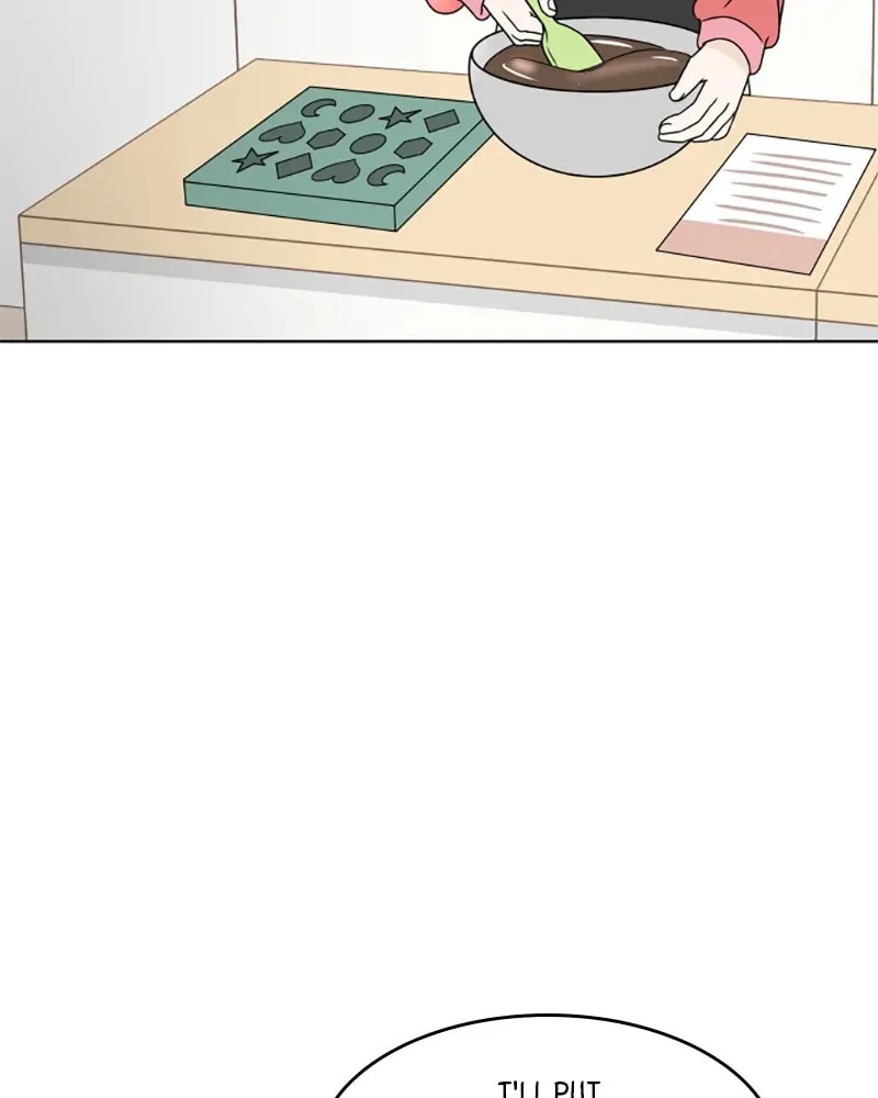 Read 30 Minute Walk chapter 186 image 90 on Lezhin
