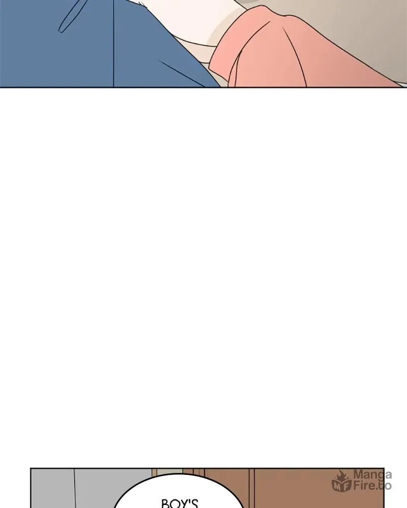 Read 30 Minute Walk chapter 186 image 92 on Lezhin