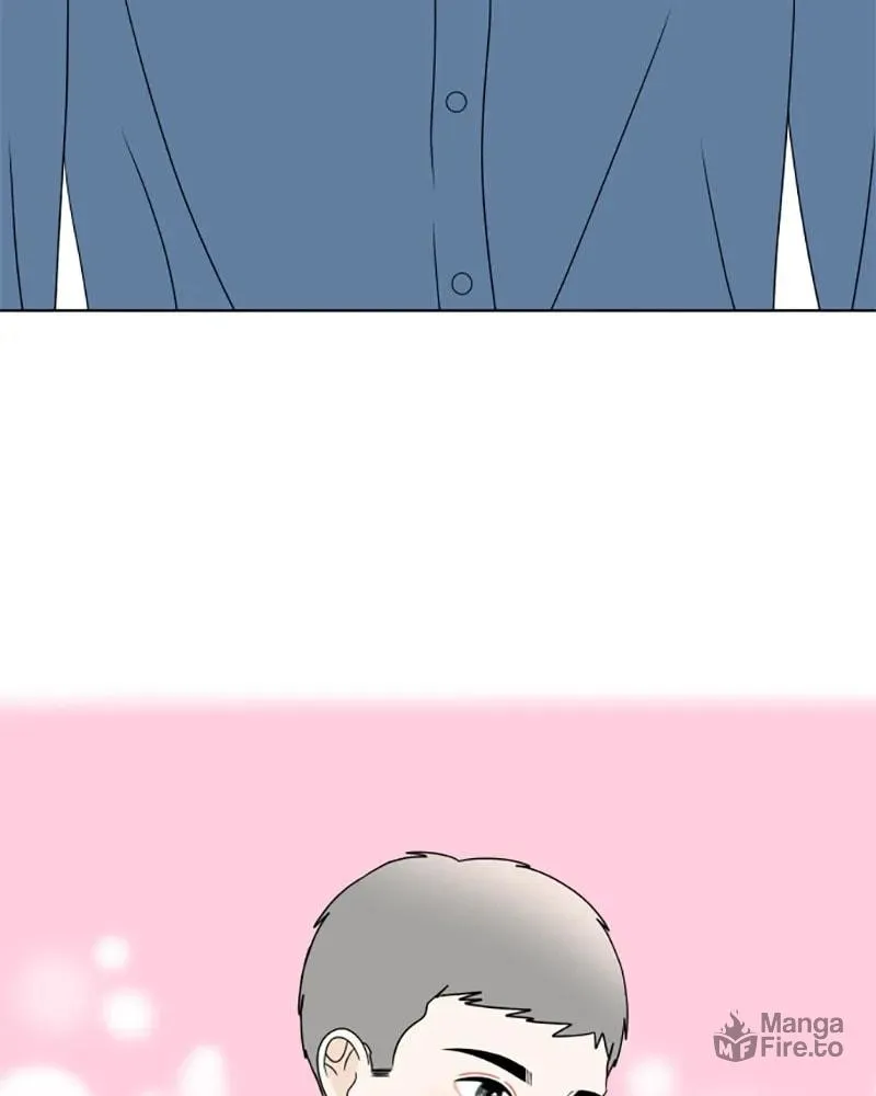 Read 30 Minute Walk chapter 186 image 95 on Lezhin