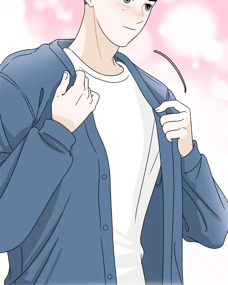 Read 30 Minute Walk chapter 186 image 96 on Lezhin