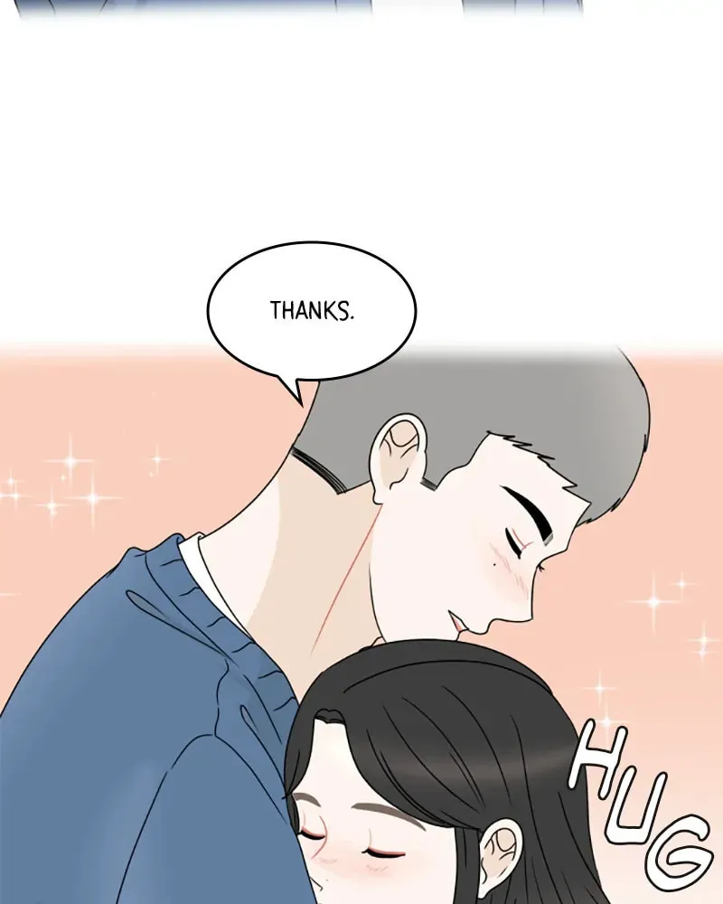 Read 30 Minute Walk chapter 186 image 97 on Lezhin