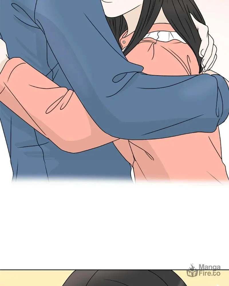 Read 30 Minute Walk chapter 186 image 98 on Lezhin