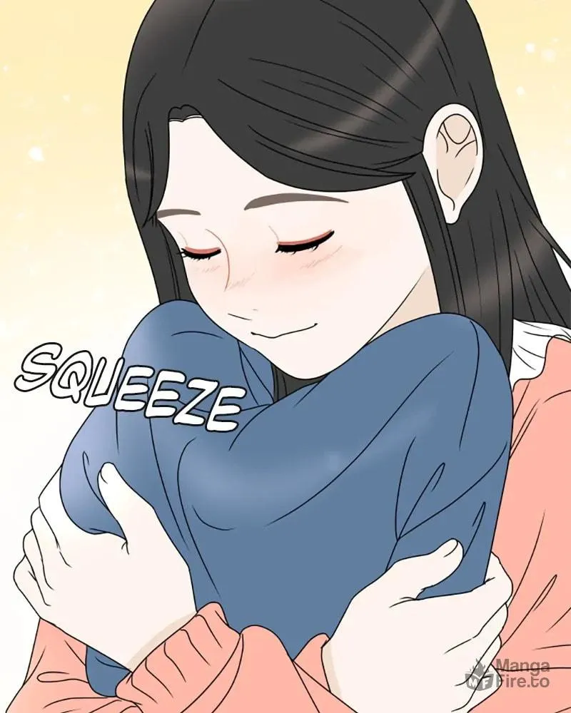 Read 30 Minute Walk chapter 186 image 99 on Lezhin