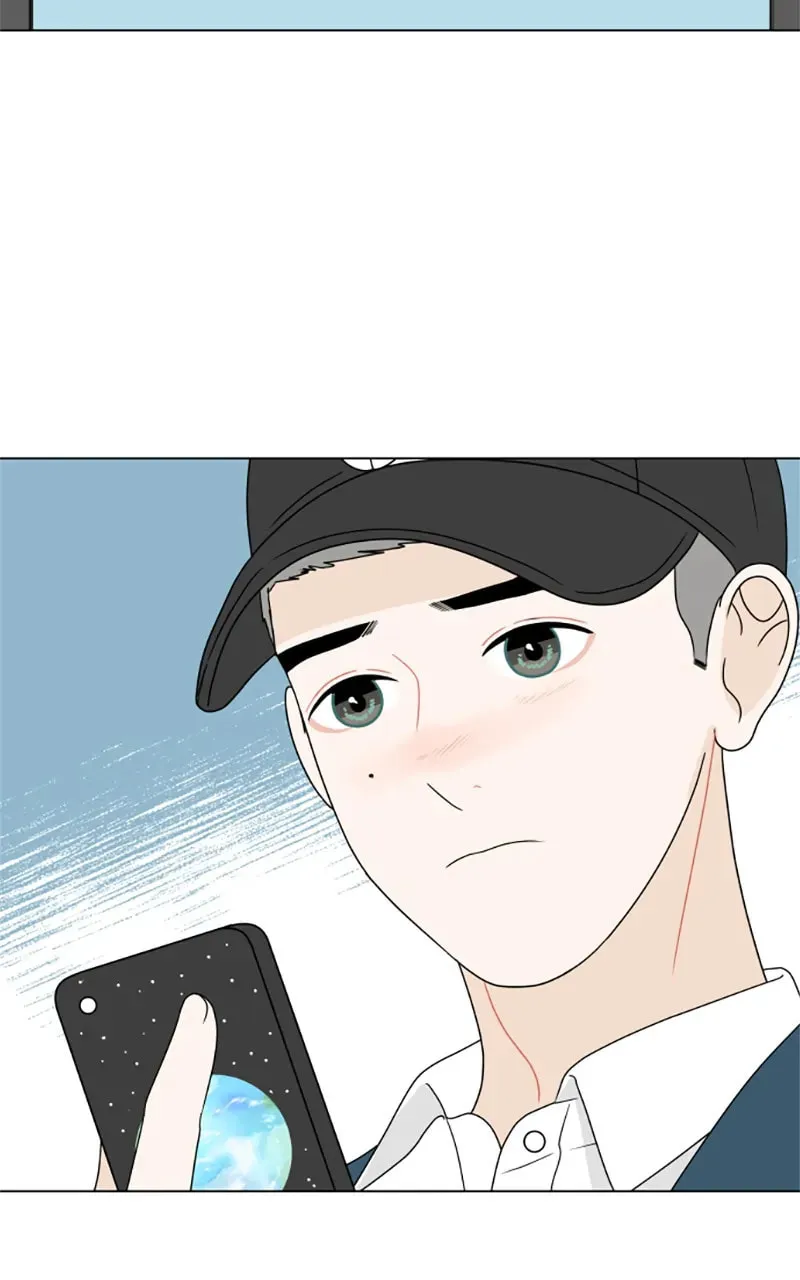 Read 30 Minute Walk chapter 187 image 1 on Lezhin