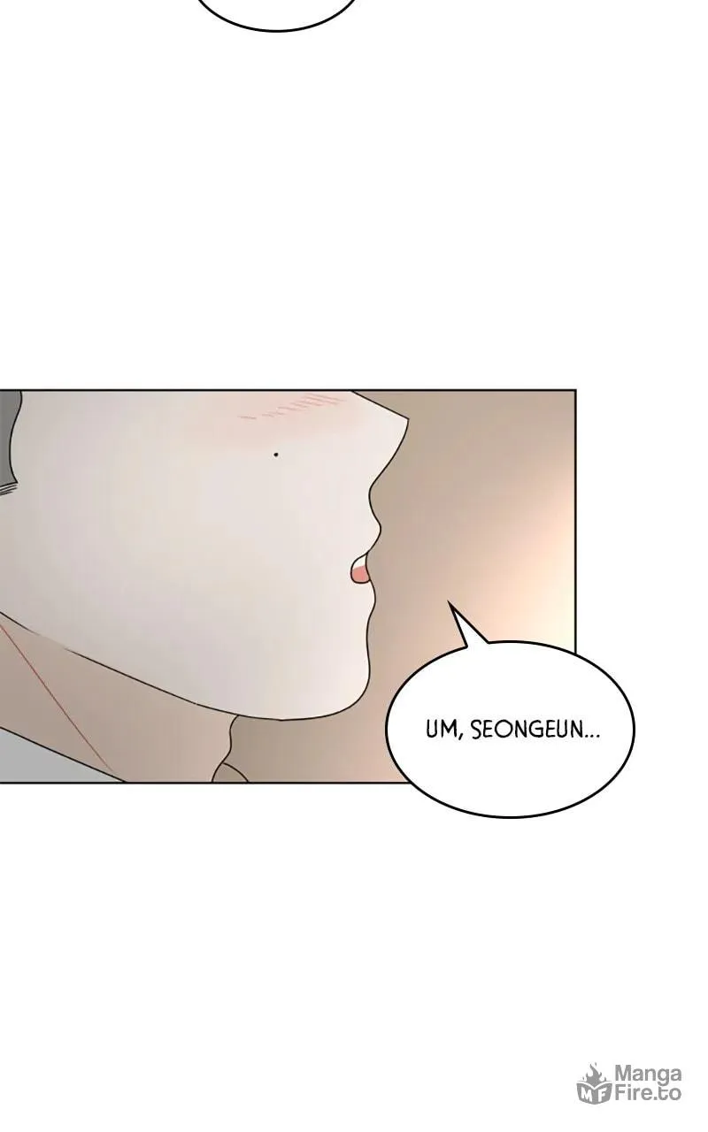 Read 30 Minute Walk chapter 187 image 101 on Lezhin