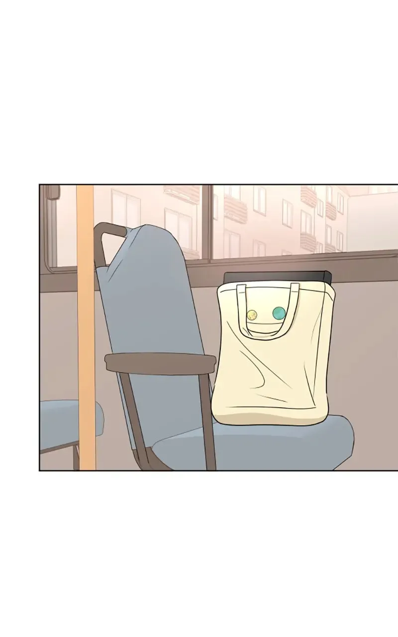 Read 30 Minute Walk chapter 187 image 106 on Lezhin