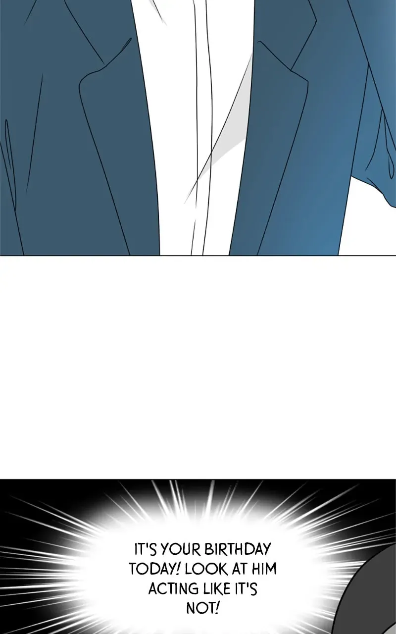 Read 30 Minute Walk chapter 187 image 16 on Lezhin