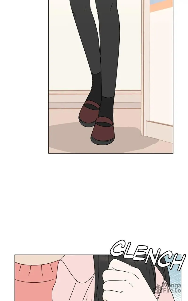 Read 30 Minute Walk chapter 187 image 20 on Lezhin