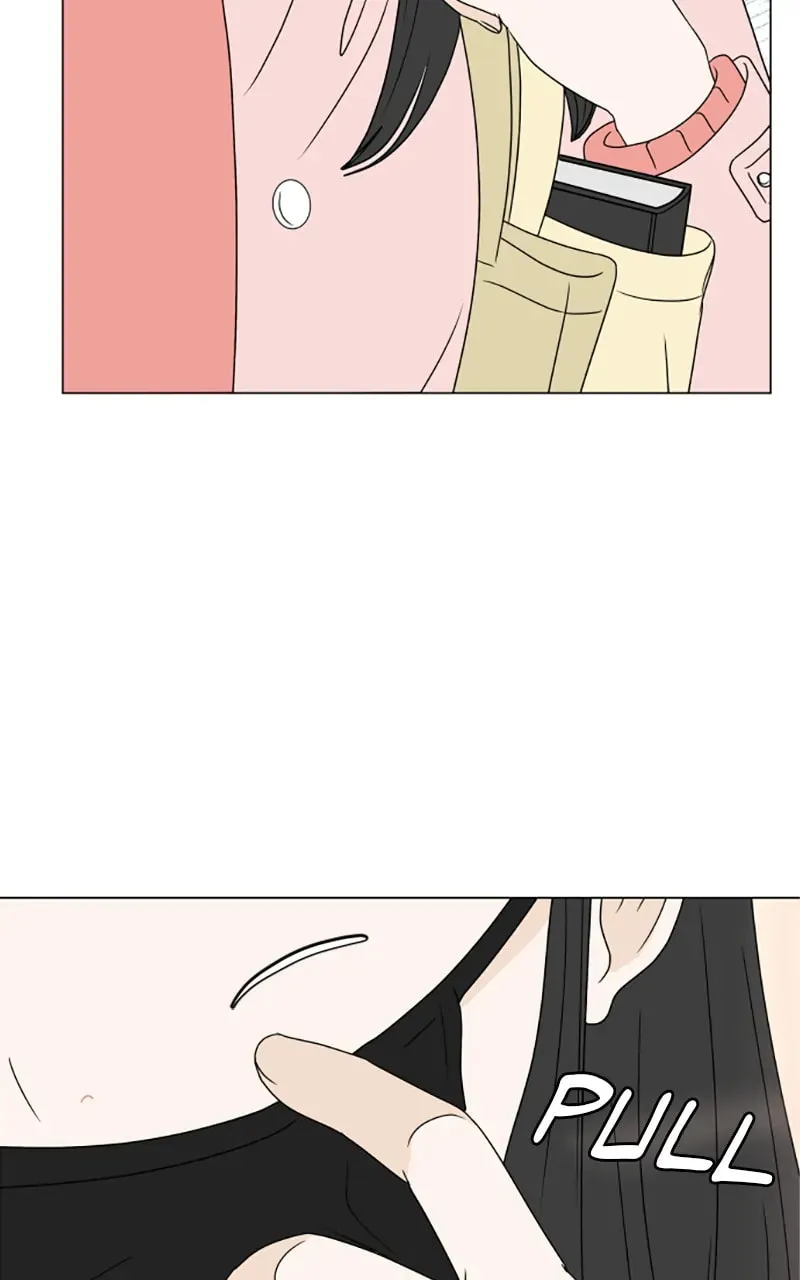 Read 30 Minute Walk chapter 187 image 21 on Lezhin