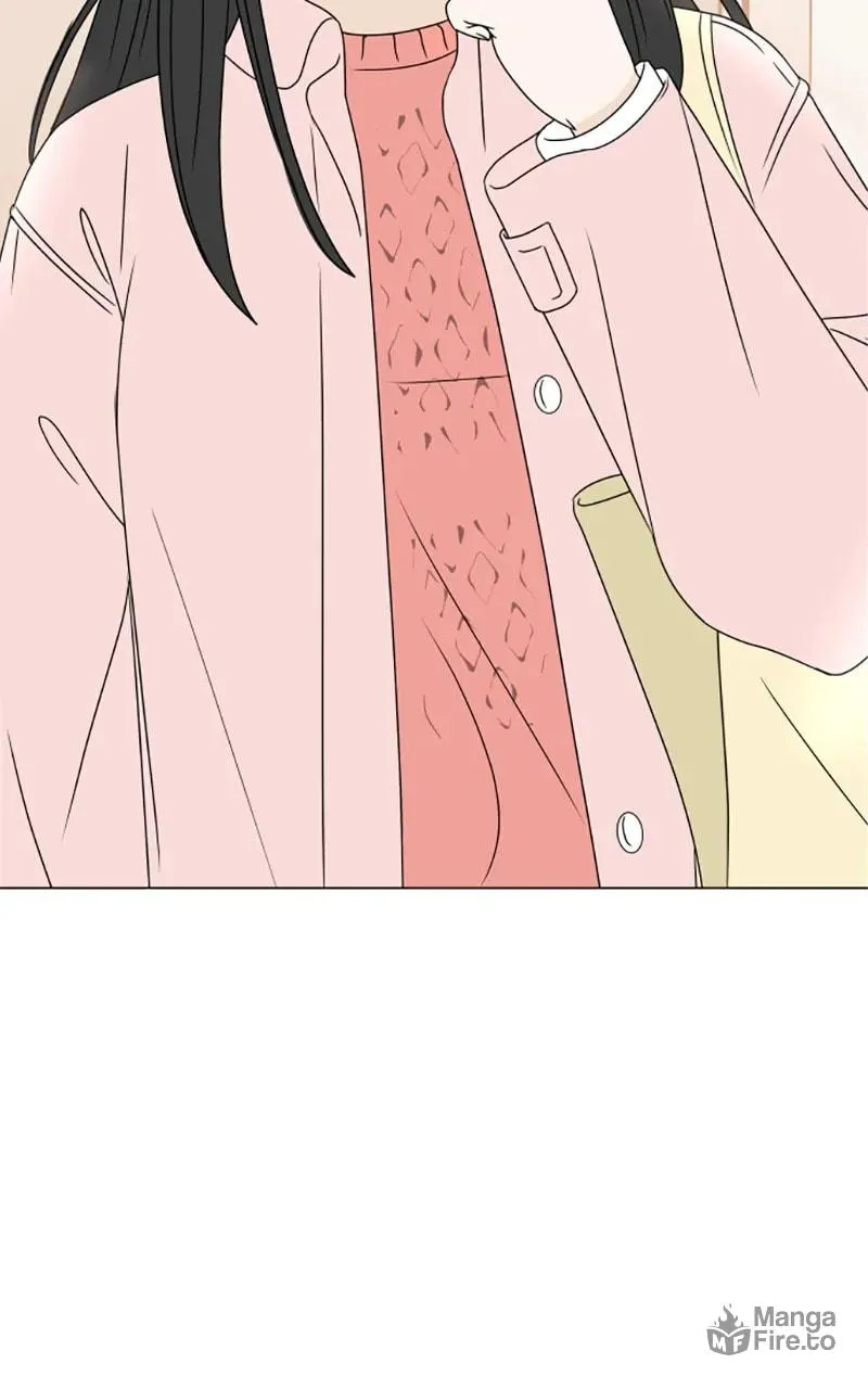 Read 30 Minute Walk chapter 187 image 23 on Lezhin