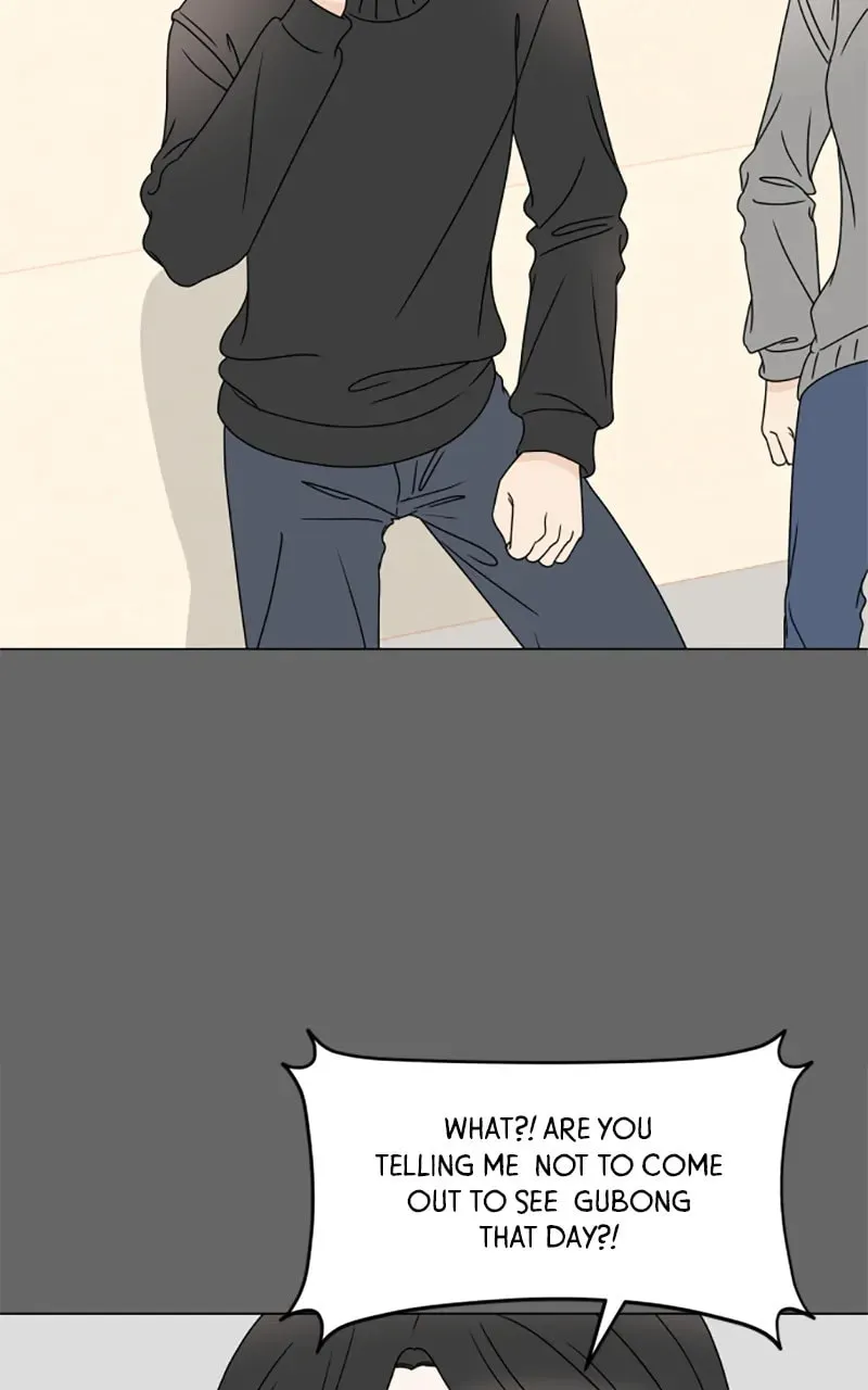Read 30 Minute Walk chapter 187 image 27 on Lezhin