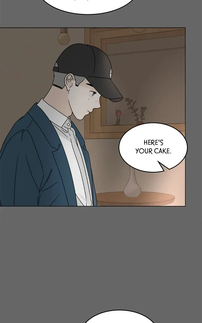 Read 30 Minute Walk chapter 187 image 30 on Lezhin