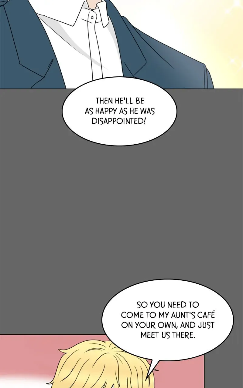 Read 30 Minute Walk chapter 187 image 33 on Lezhin