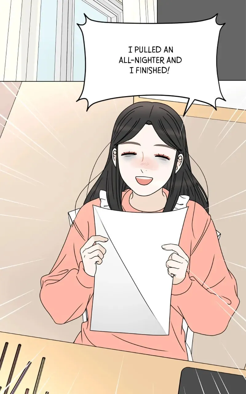 Read 30 Minute Walk chapter 187 image 37 on Lezhin