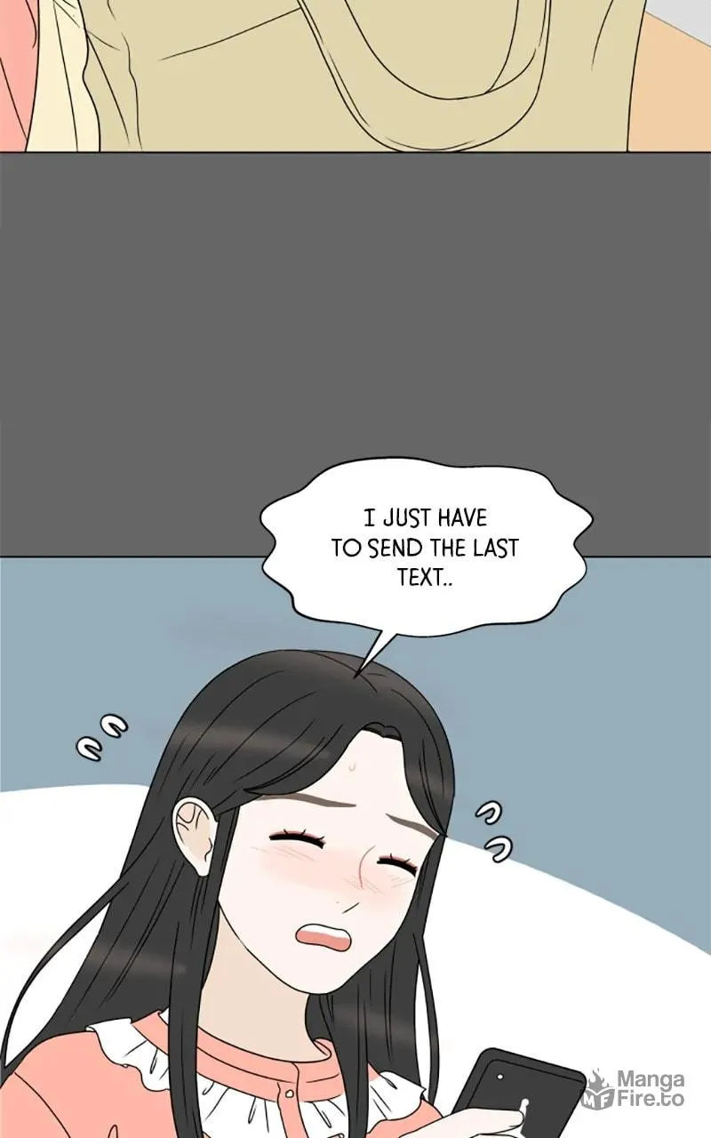 Read 30 Minute Walk chapter 187 image 39 on Lezhin