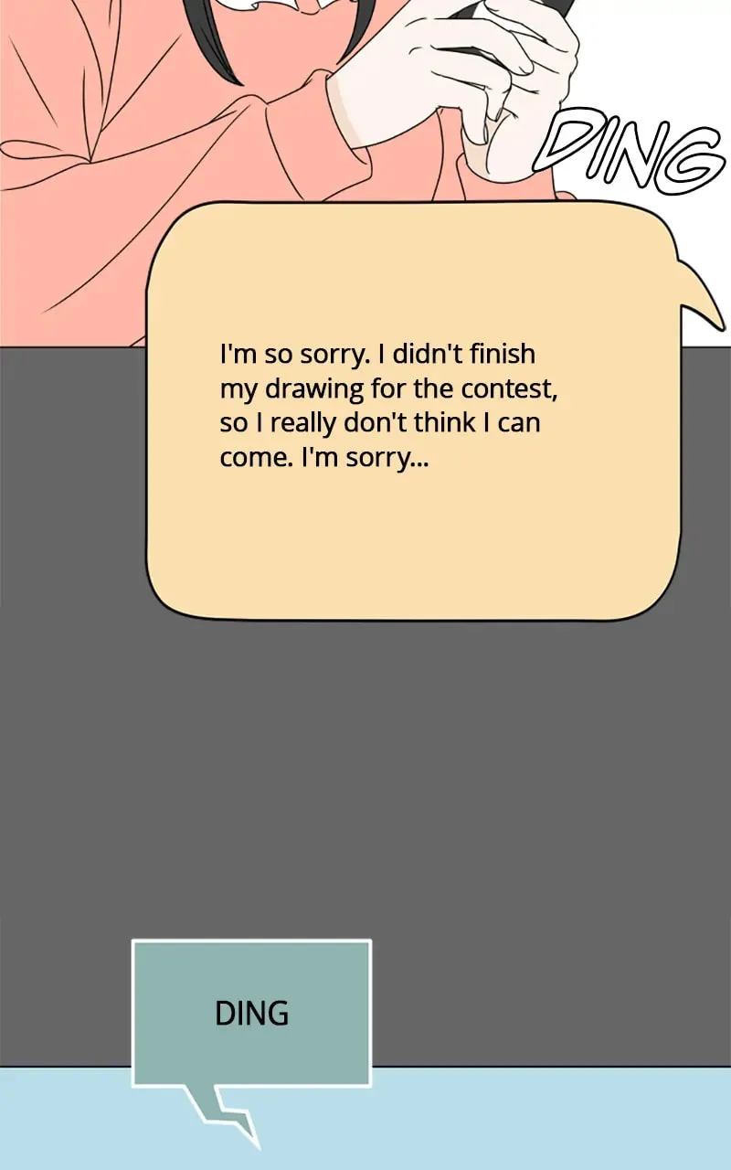 Read 30 Minute Walk chapter 187 image 40 on Lezhin