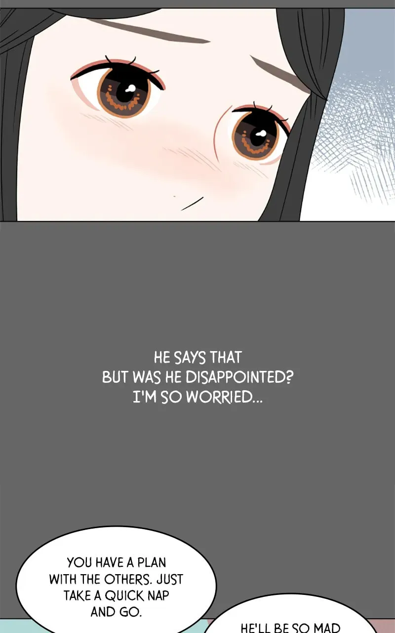 Read 30 Minute Walk chapter 187 image 42 on Lezhin