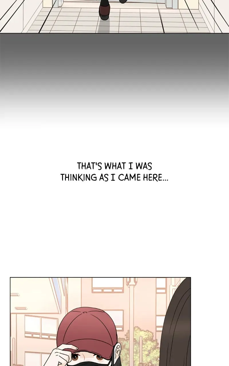 Read 30 Minute Walk chapter 187 image 45 on Lezhin