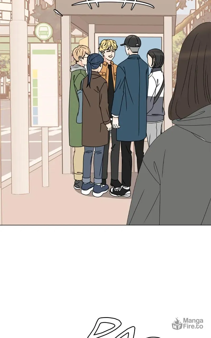 Read 30 Minute Walk chapter 187 image 47 on Lezhin