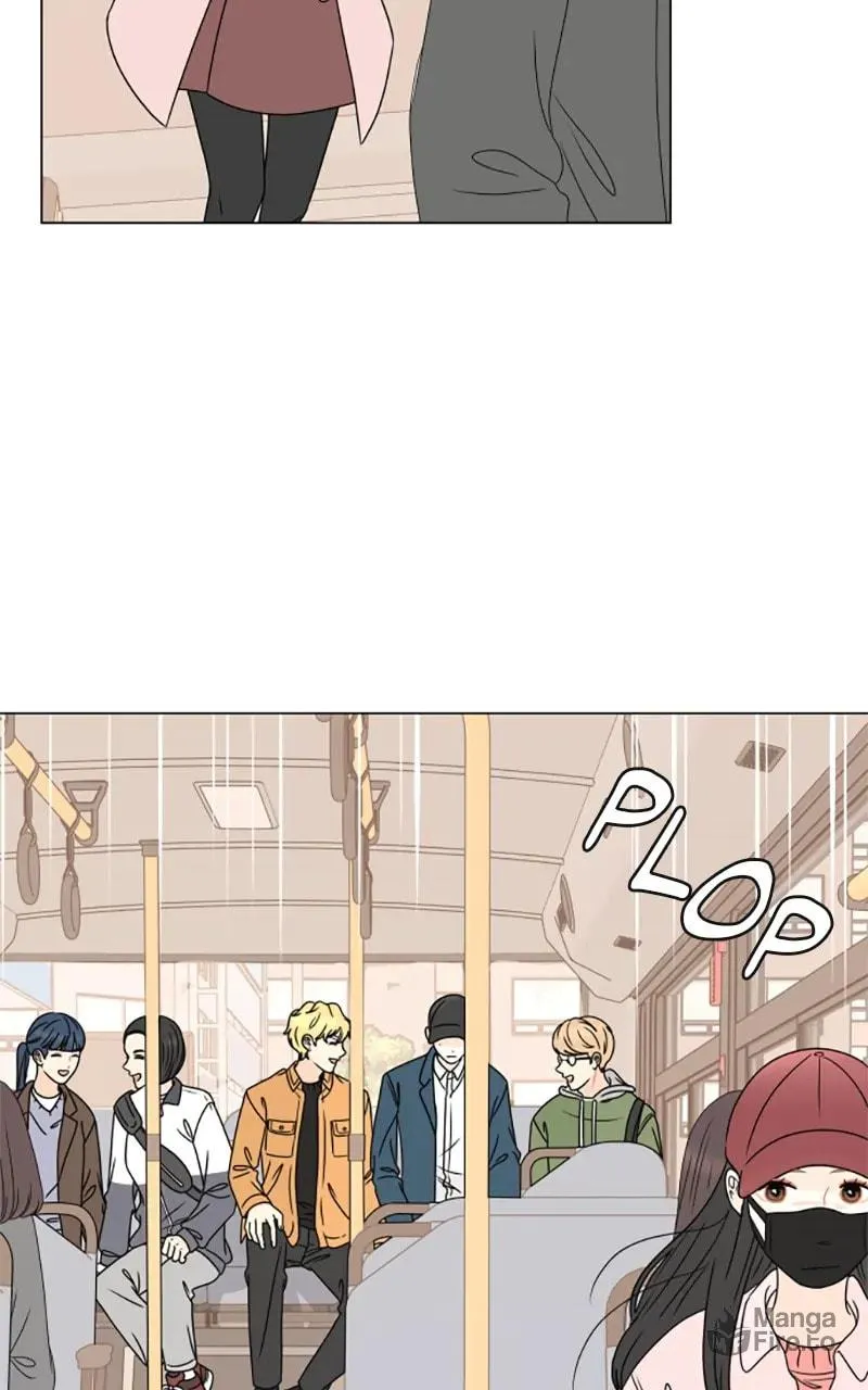 Read 30 Minute Walk chapter 187 image 50 on Lezhin