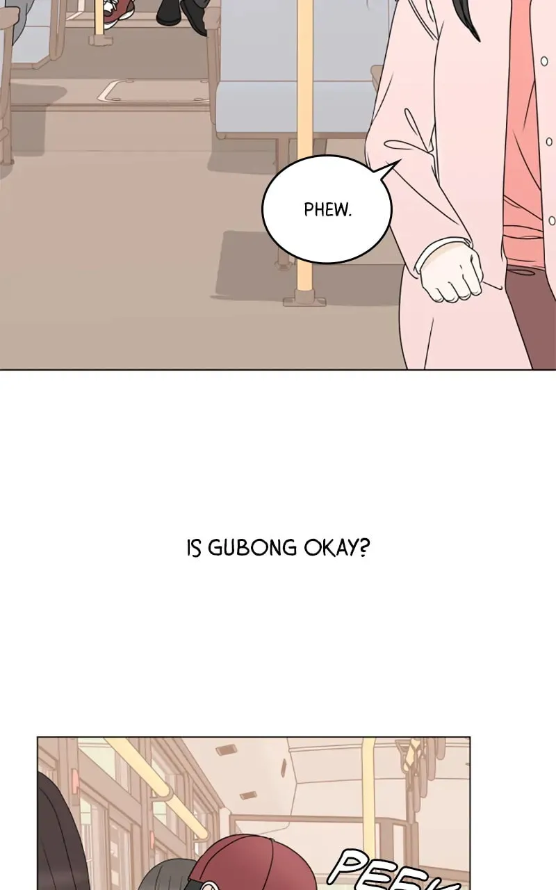 Read 30 Minute Walk chapter 187 image 51 on Lezhin