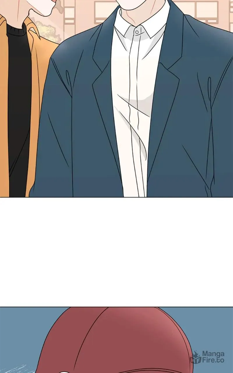 Read 30 Minute Walk chapter 187 image 53 on Lezhin