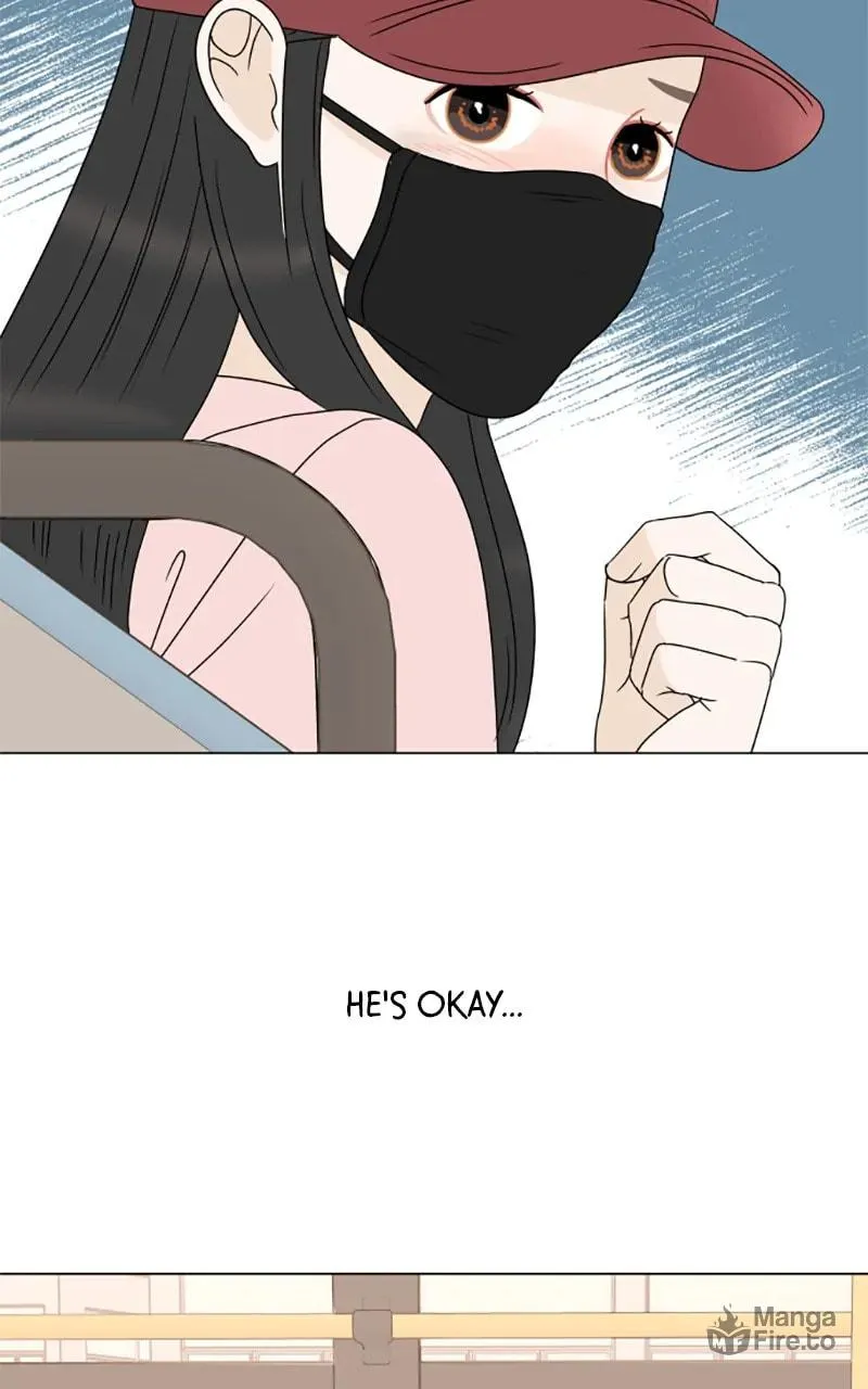 Read 30 Minute Walk chapter 187 image 54 on Lezhin