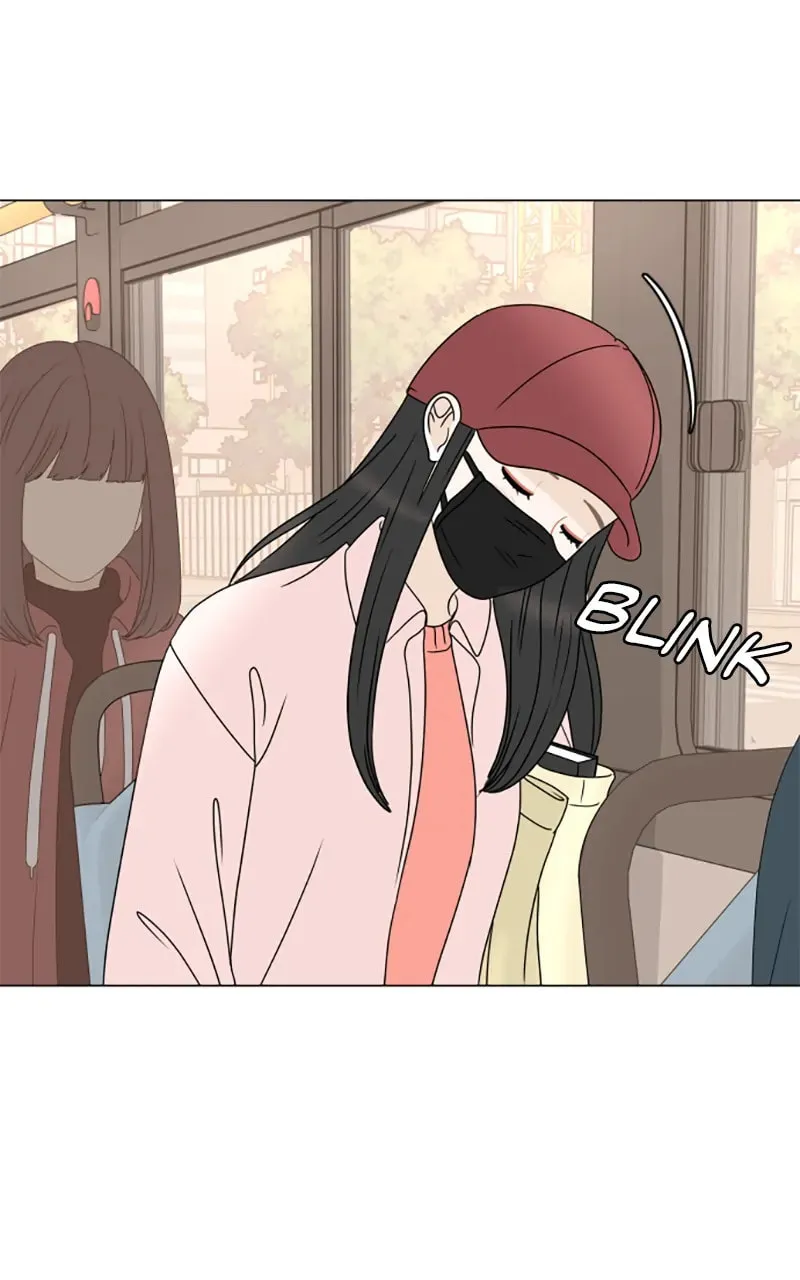 Read 30 Minute Walk chapter 187 image 57 on Lezhin