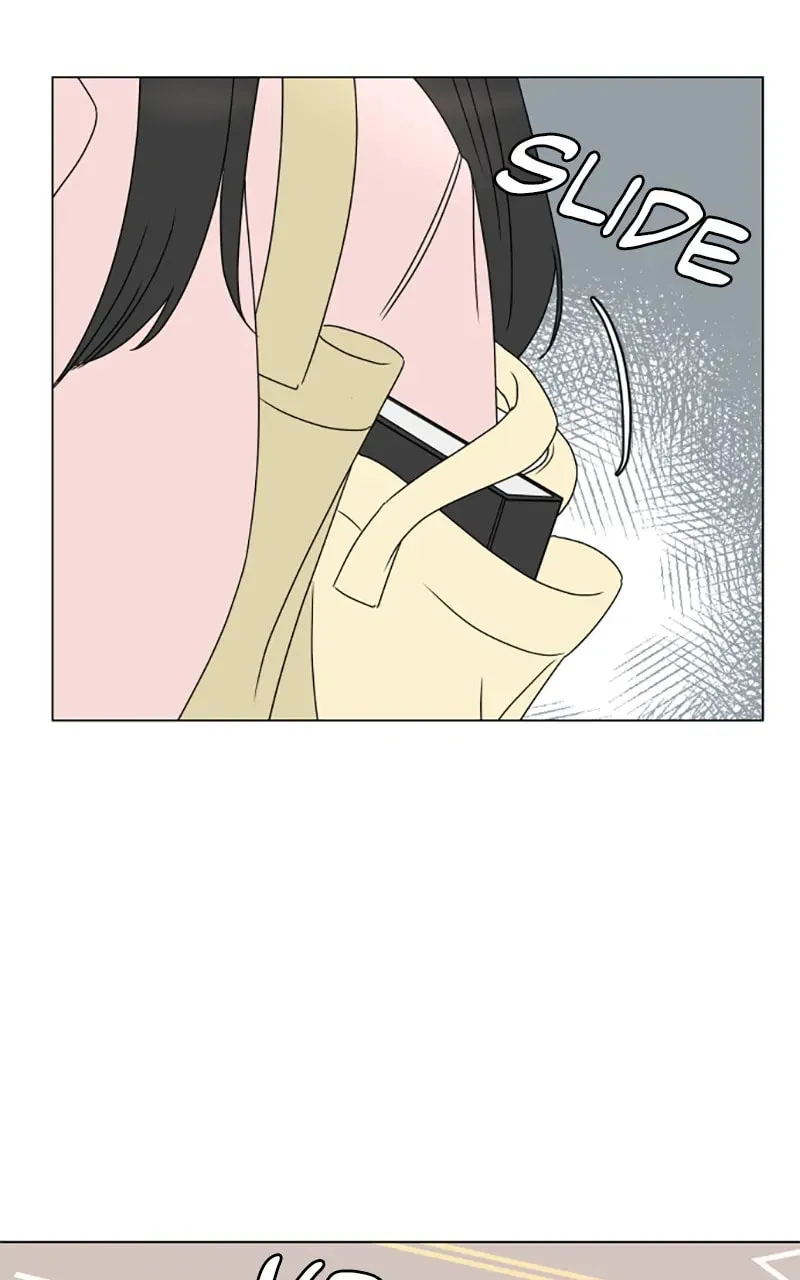 Read 30 Minute Walk chapter 187 image 58 on Lezhin