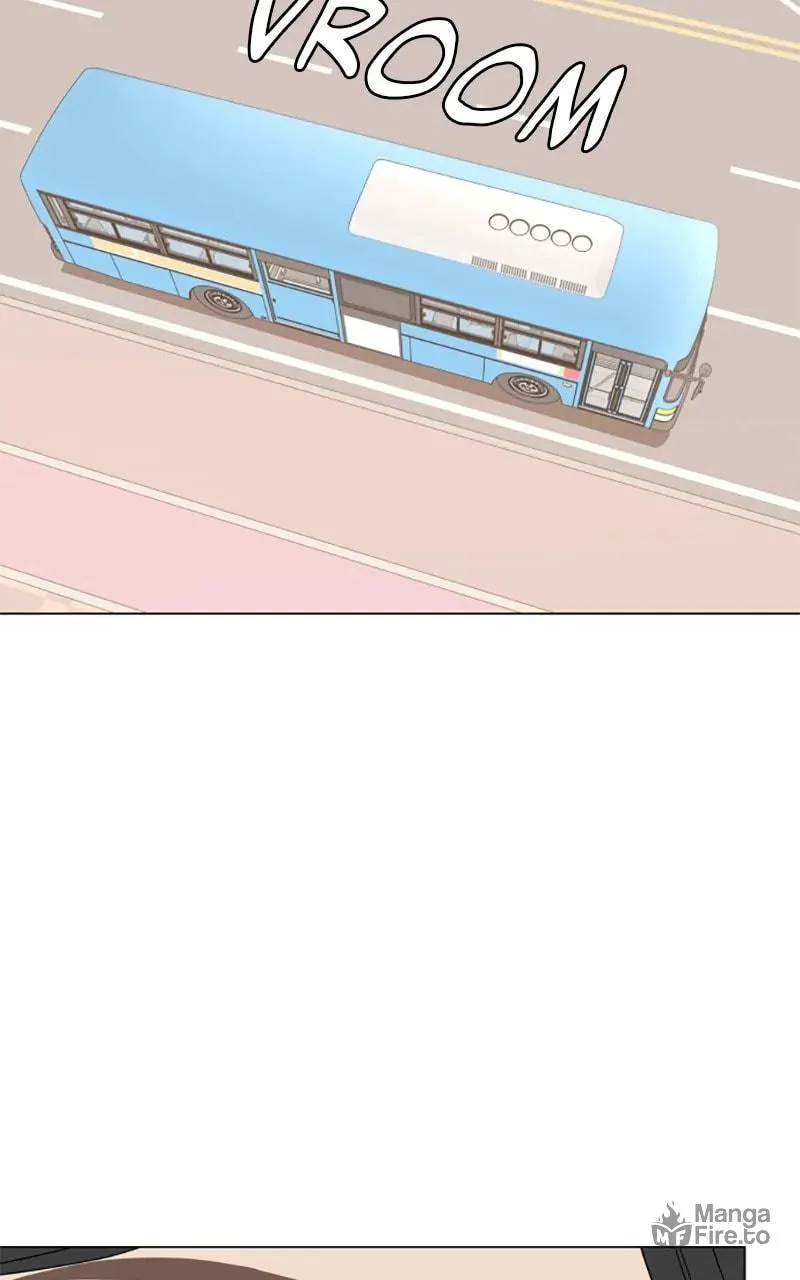 Read 30 Minute Walk chapter 187 image 59 on Lezhin